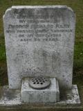 image of grave number 269562
